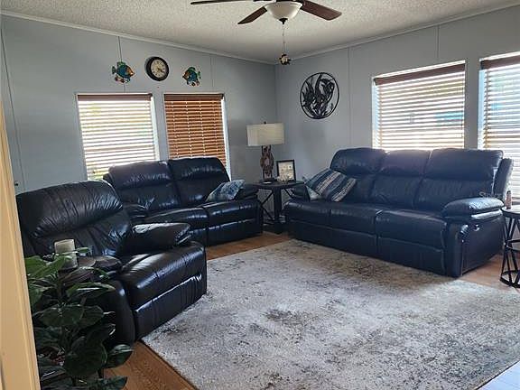 2nd image of 1001 Starkey Rd Lot 758
