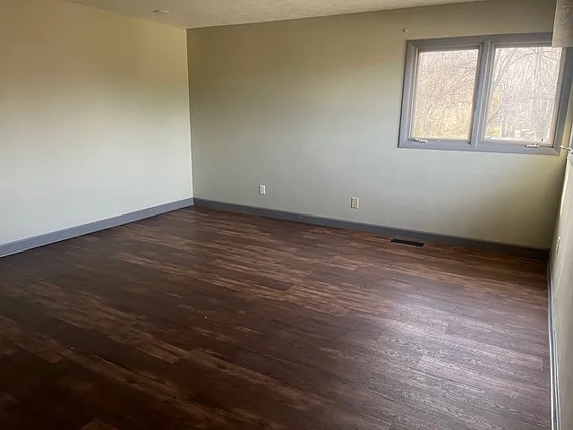 16B Georgetown Dr #B — Photo 3