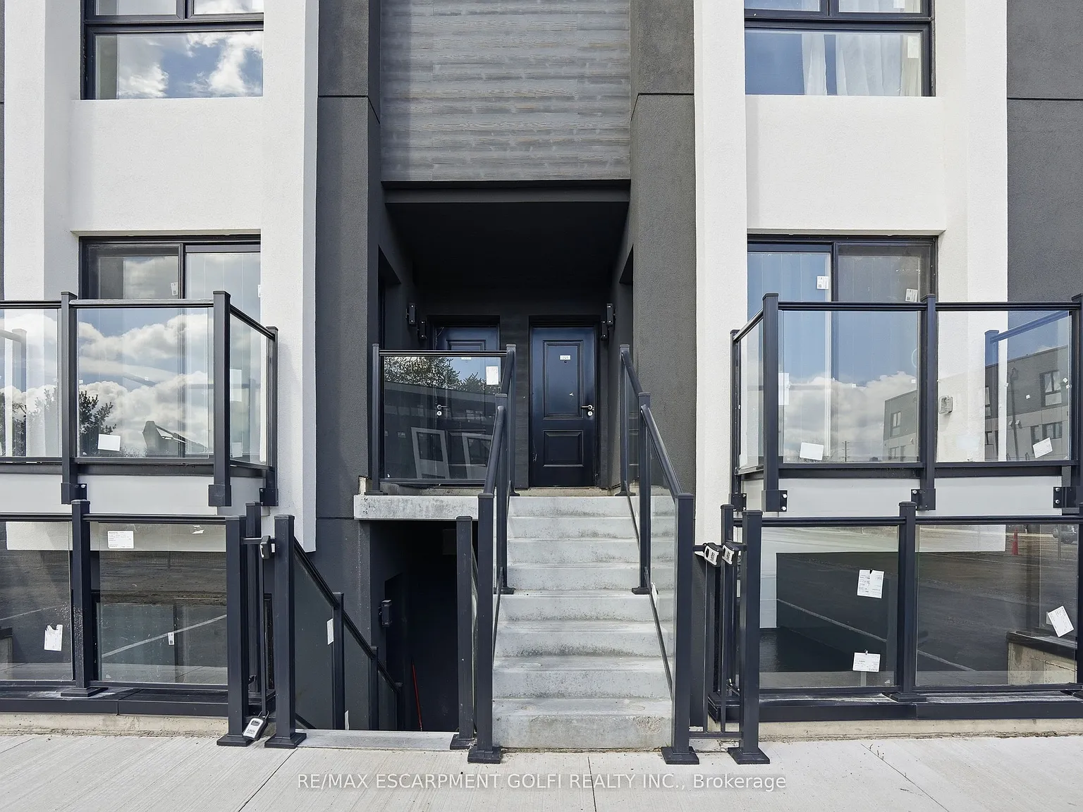 2 bed, $2,200 — Photo 4