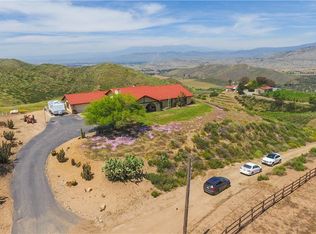 47050 De Portola Rd, Temecula, CA 92592