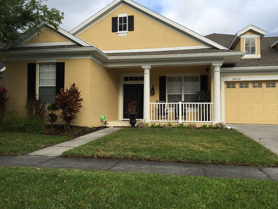 1st image of 14830 Tanja King Blvd