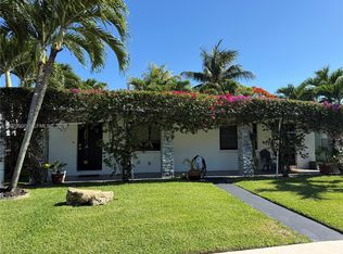 Greynolds Highlands, Lantana, FL 33462