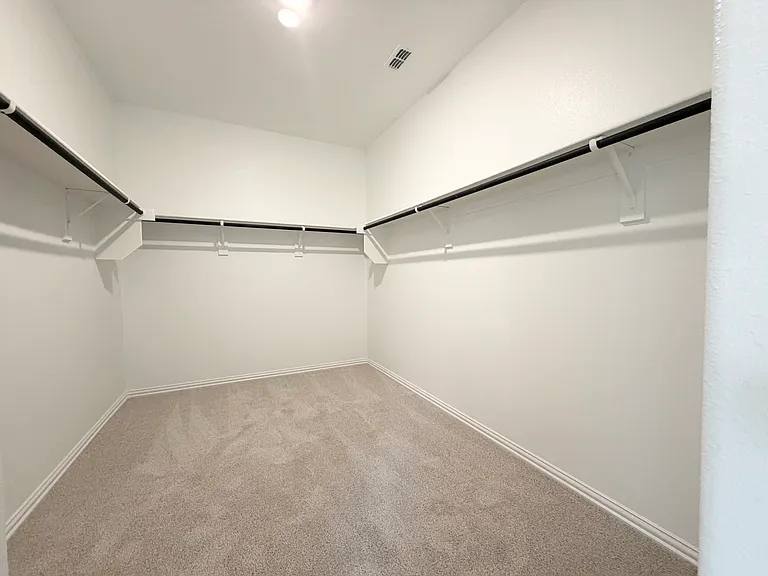2625 Grand Teton Dr — Photo 13