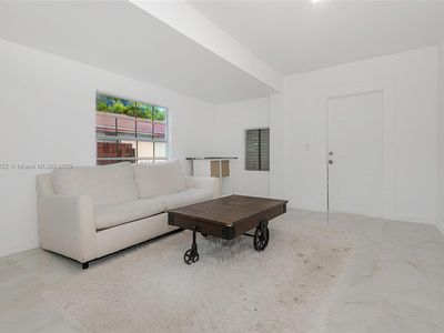 721 NW 6th St, Hallandale, FL, 33009
