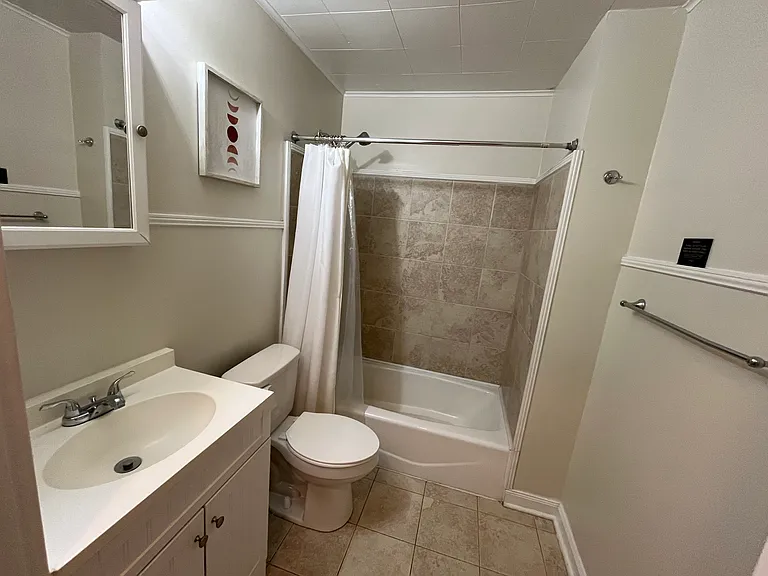 1603 Buffalo St #1603 — Photo 9