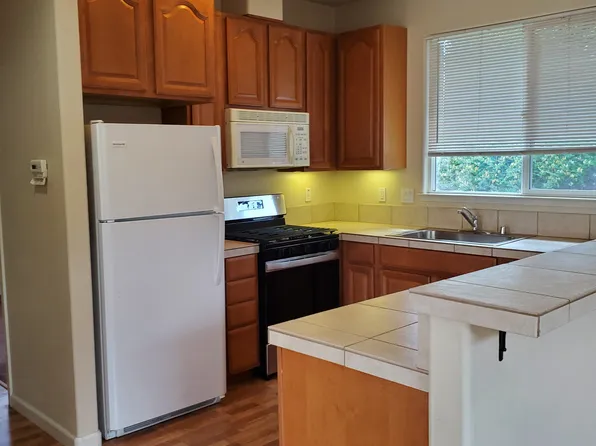 (undisclosed Address), Cloverdale, CA 95425