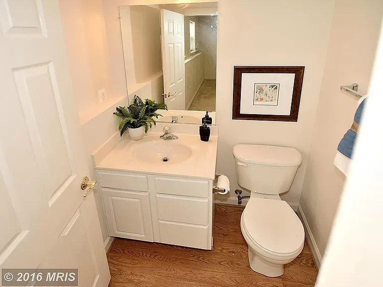 8023 Duck Pond Ter — Photo 23