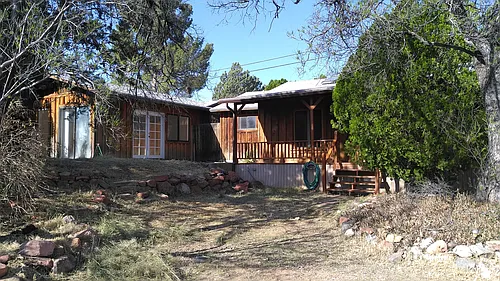 562 S 3rd St Photo 1
