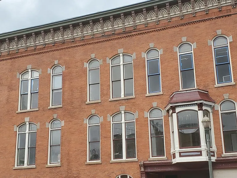 67 N Main St — Photo 2