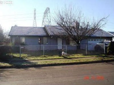 9113 NE 68th St, Vancouver, WA, 98662