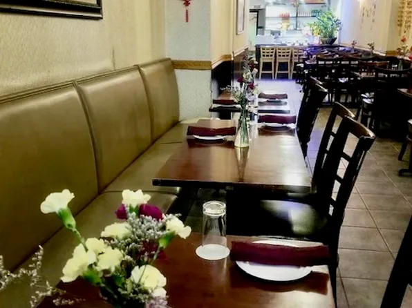 1164 1st Avenue image 6 of 8