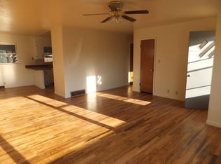 320 S Mac Kenzie Ave, Canon City, CO 81212