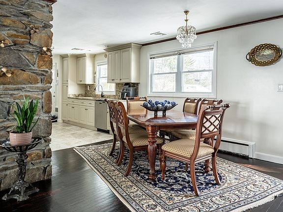 4th image of 5 Wiswall Rd