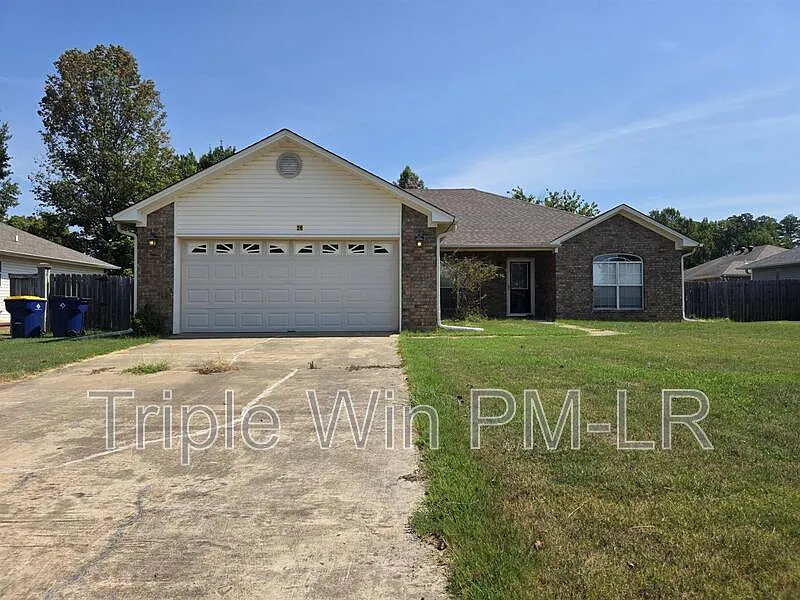 26 Stonewood Dr