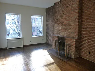 Rented by JK Dansar Corp