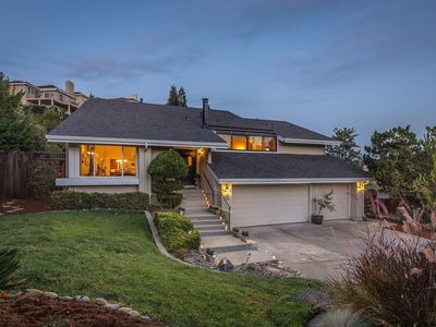 7062 Morecambe Dr, San Jose, CA, 95120