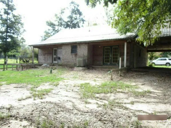 658 Highway 113, Glenmora, LA 71433