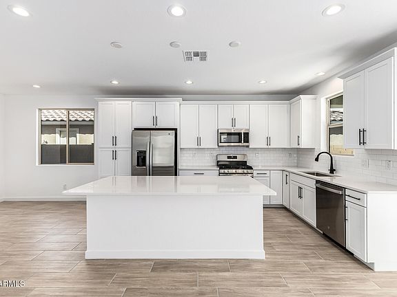 2nd image of 8719 S 170TH Avenue