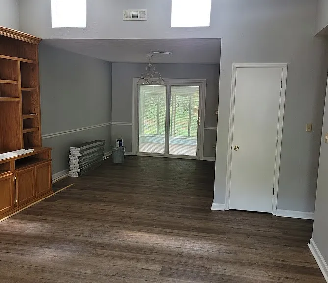 3327 Sedona Rd — Photo 2