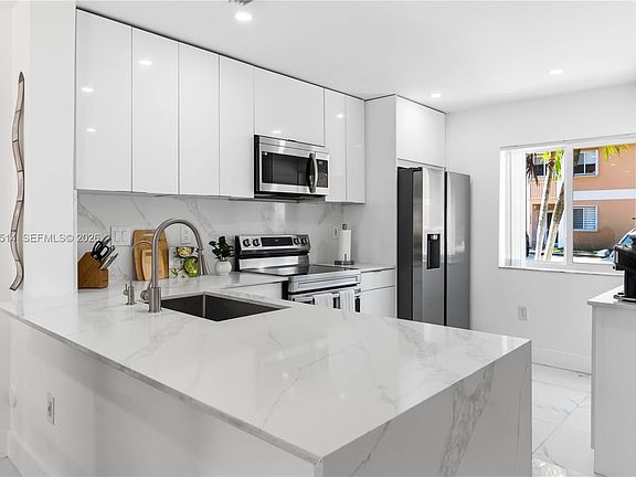 2nd image of 14085 SW 179th Ter #14085