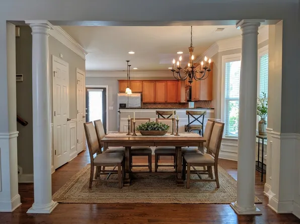 272 16th St NW, Atlanta, GA 30363