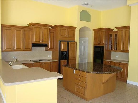 4th image of 5097 Quill Ct