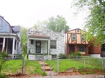 1st image of 4133 Green Lea Pl