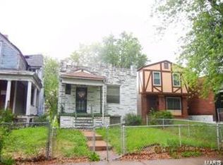 4133 Green Lea Pl, Saint Louis, MO 63115