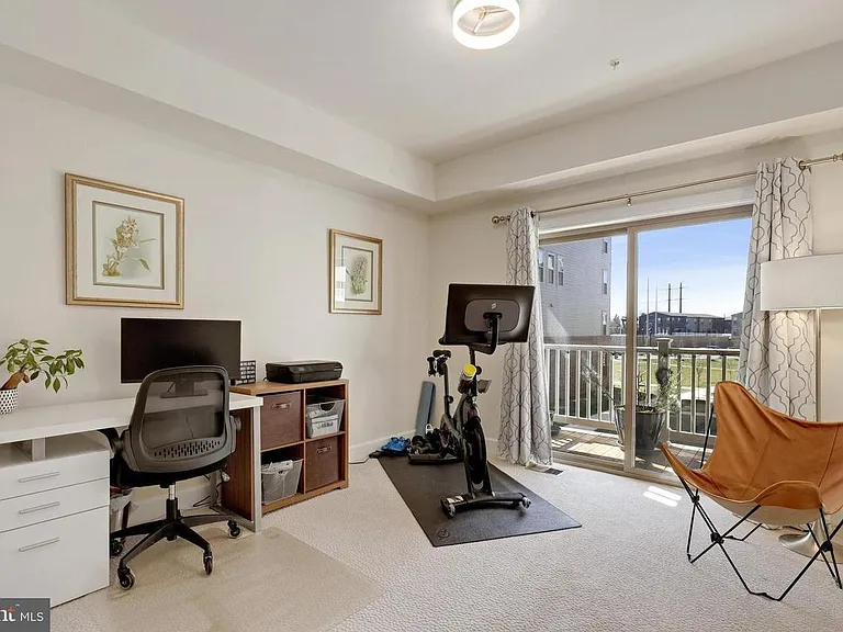 10342 Ratcliffe Trl — Photo 11