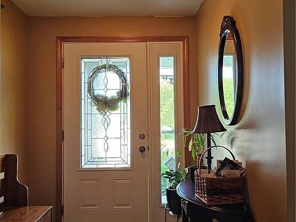 4th image of 4253 Victorian Dr