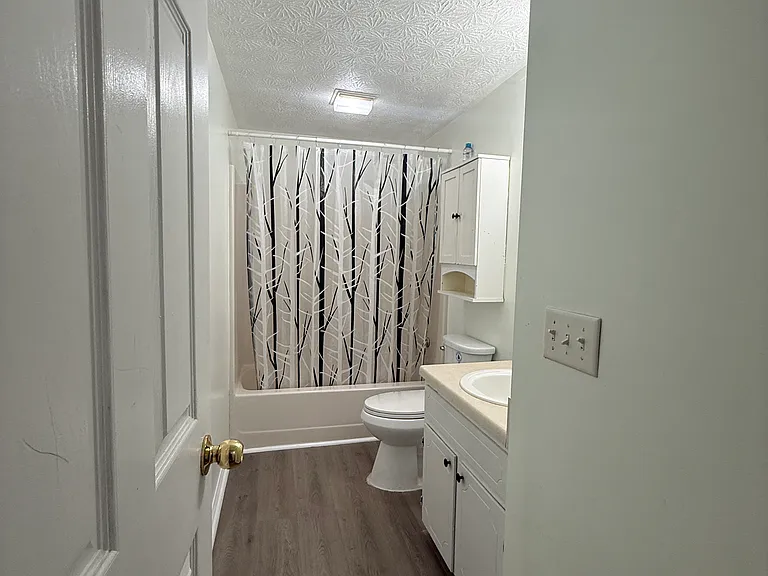6352 W Donnagail Dr — Photo 18