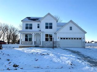 3314 Charles Pl, Stow, OH 44224