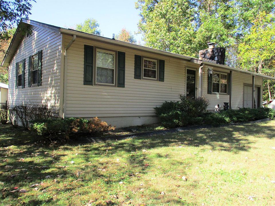 1st image of 618 Aqum Cir