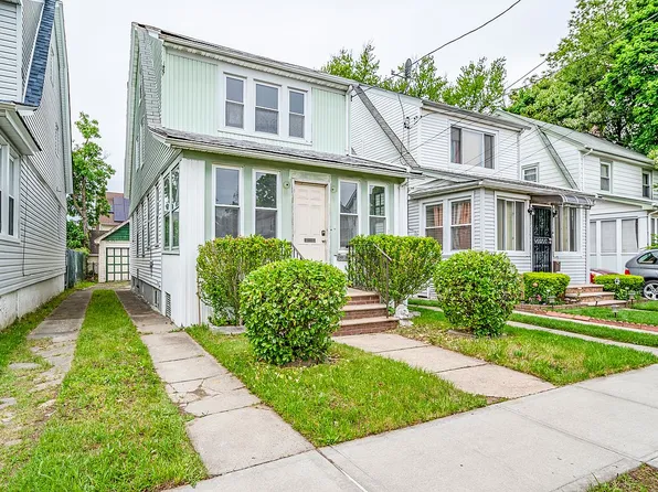 100-30 198th St #O, Hollis, NY 11423