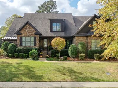 1728 Livvy Ln, Auburn, AL, 36830