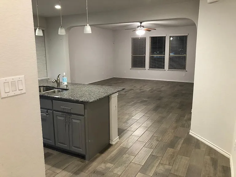 10300 Lastrup Dr — Photo 19