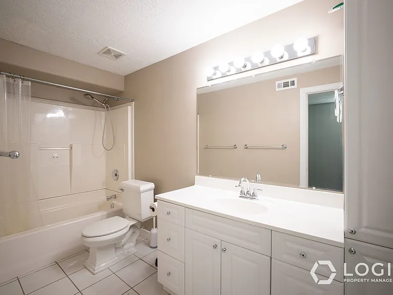 9385 S Tortellini Dr — Photo 33