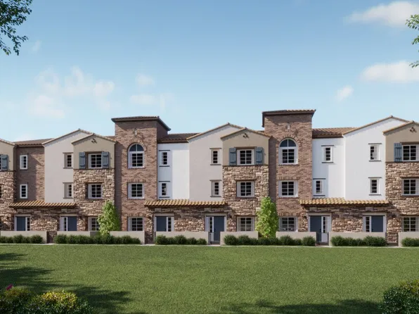 2857 Via Monte Mar, Camarillo, CA 93012