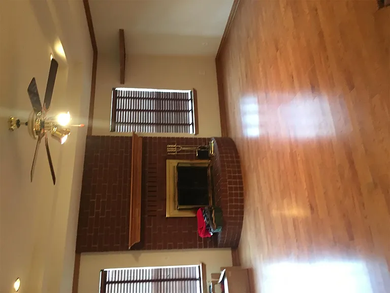 111 Fox Run Pl #B — Photo 83