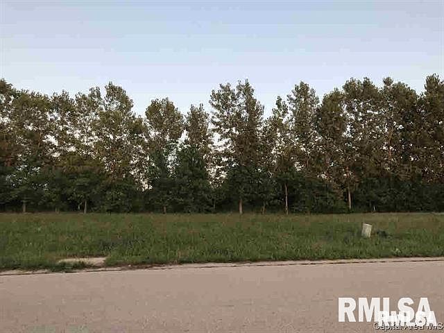 2nd image of 1084 Ravina Dr
