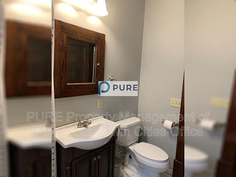 1121 Washington St NE #1121 — Photo 16