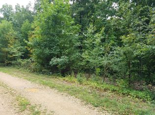 121 Jordans Ridge Rd, Big Rock, TN 37023