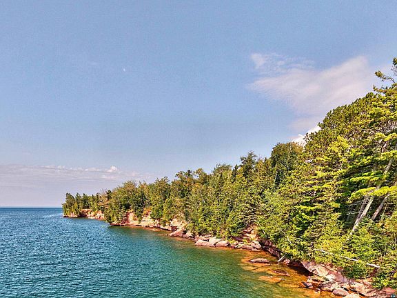 2nd image of 88895 Thunder Bay Rd