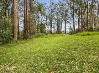 46 4120th #23-B, Honokaa, HI 96727