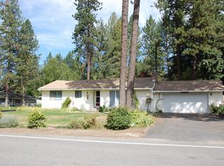 557 E Buckles Rd, Hayden Lake, ID 83835