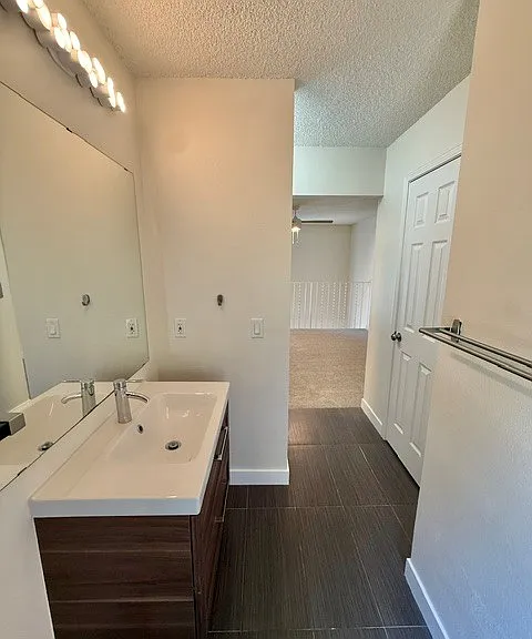 8885 W Floyd Ave — Photo 15