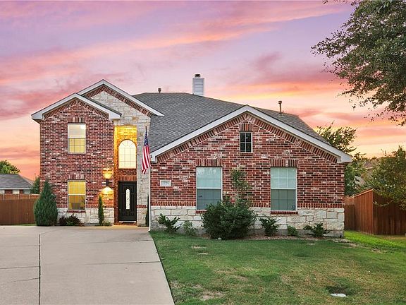 2nd image of 2229 Kingsdale Ct