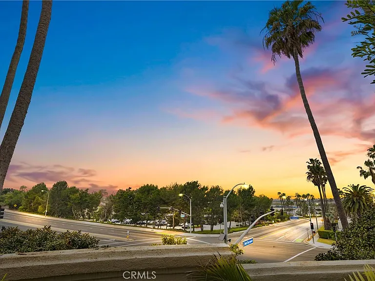 1 Sea Cove Ln — Photo 28