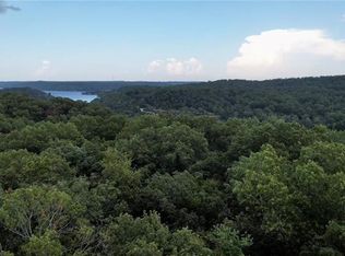 Moira Rd, Edwards, MO 65326