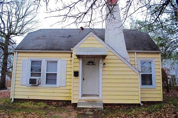 1st image of 510 Jones St